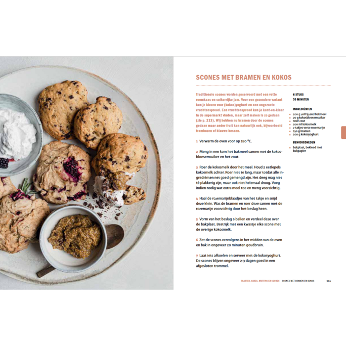 VEGANBIJBEL