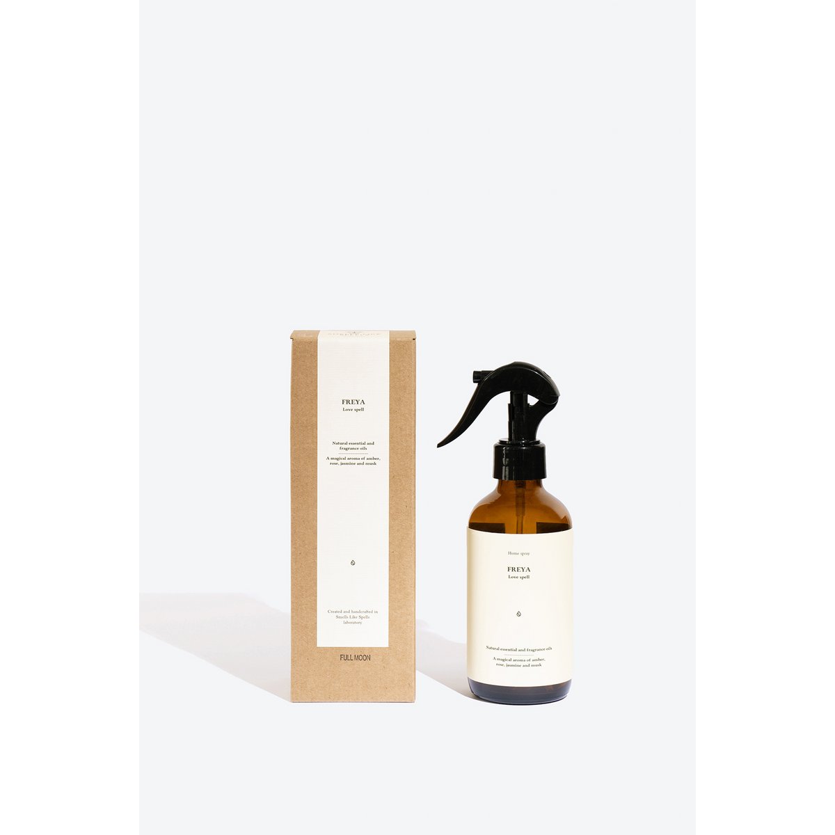 HOME SPRAY FREYA