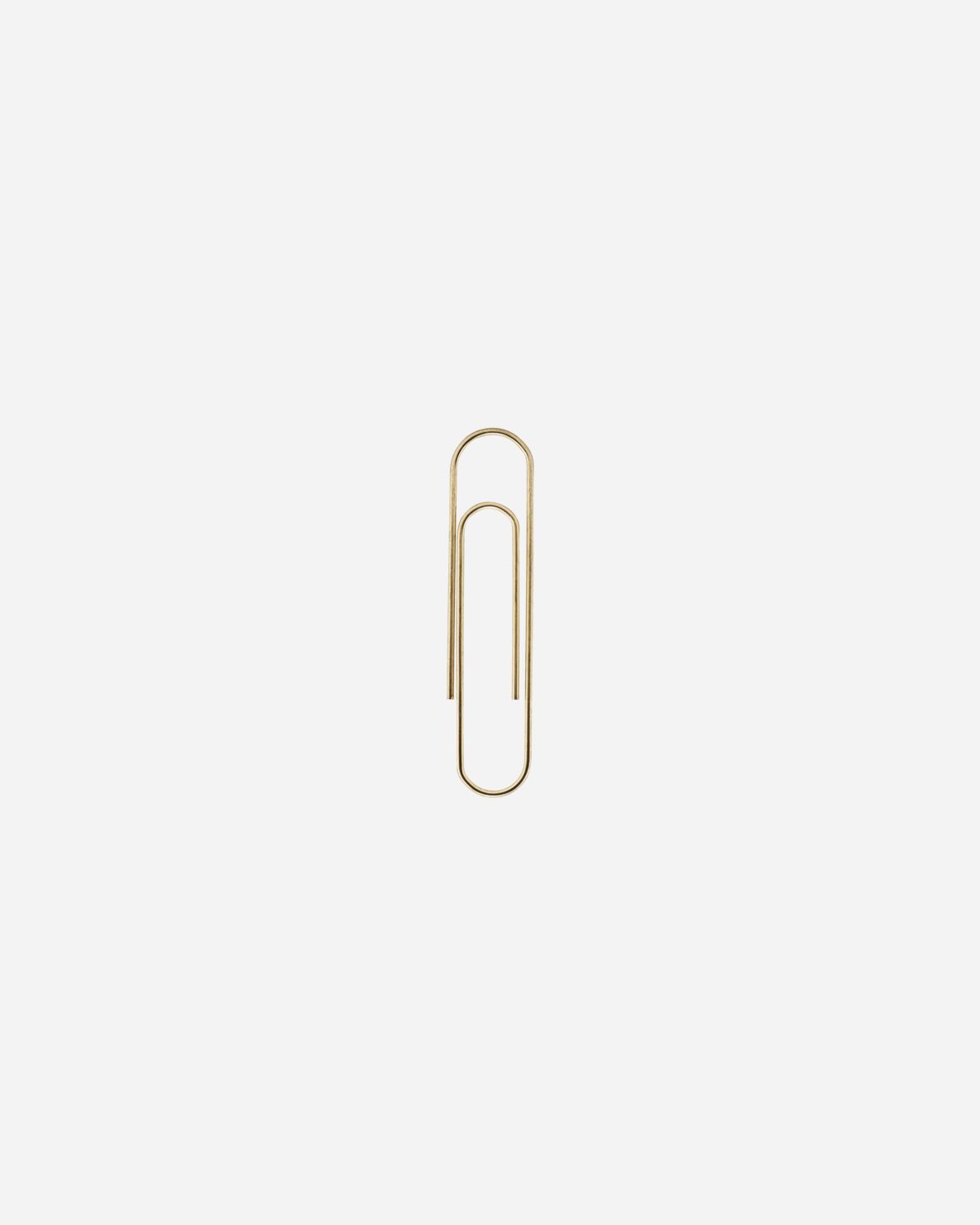 PAPER CLIPS 30 PCS