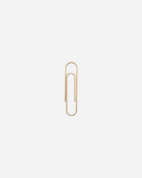 PAPER CLIPS 30 PCS