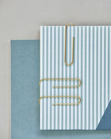 PAPER CLIPS 30 PCS