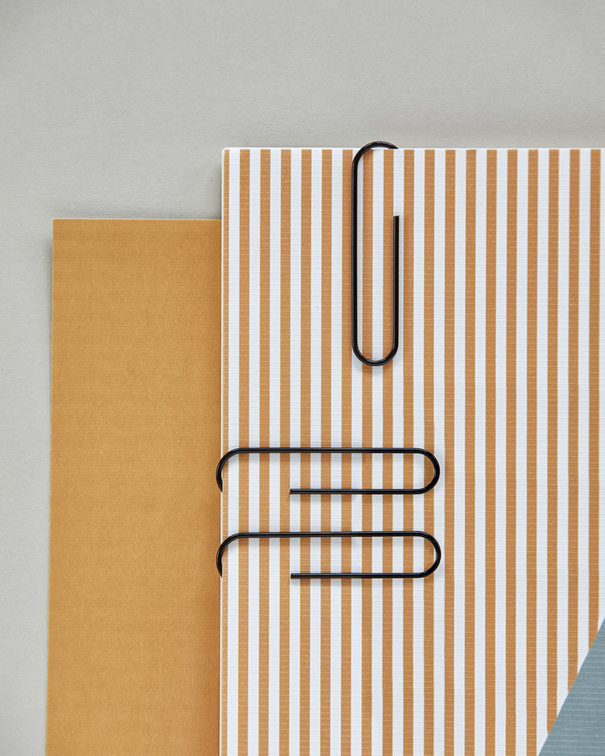 PAPER CLIPS 30 PCS