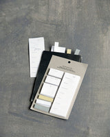 STICKY NOTES 7 PADS