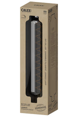 XXL LIDINGO TITANIUM