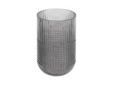 GLAZEN VAAS ATTRACT GLASS - MEDIUM