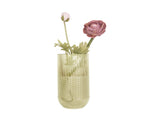 GLAZEN VAAS ATTRACT GLASS - MEDIUM