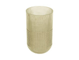 GLAZEN VAAS ATTRACT GLASS - MEDIUM