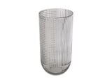 GLAZEN VAAS ATTRACT GLASS - LARGE