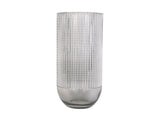 GLAZEN VAAS ATTRACT GLASS - LARGE