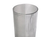 GLAZEN VAAS ATTRACT GLASS - LARGE