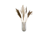 GLAZEN VAAS ATTRACT GLASS - LARGE