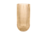 GLAZEN VAAS ATTRACT GLASS - LARGE