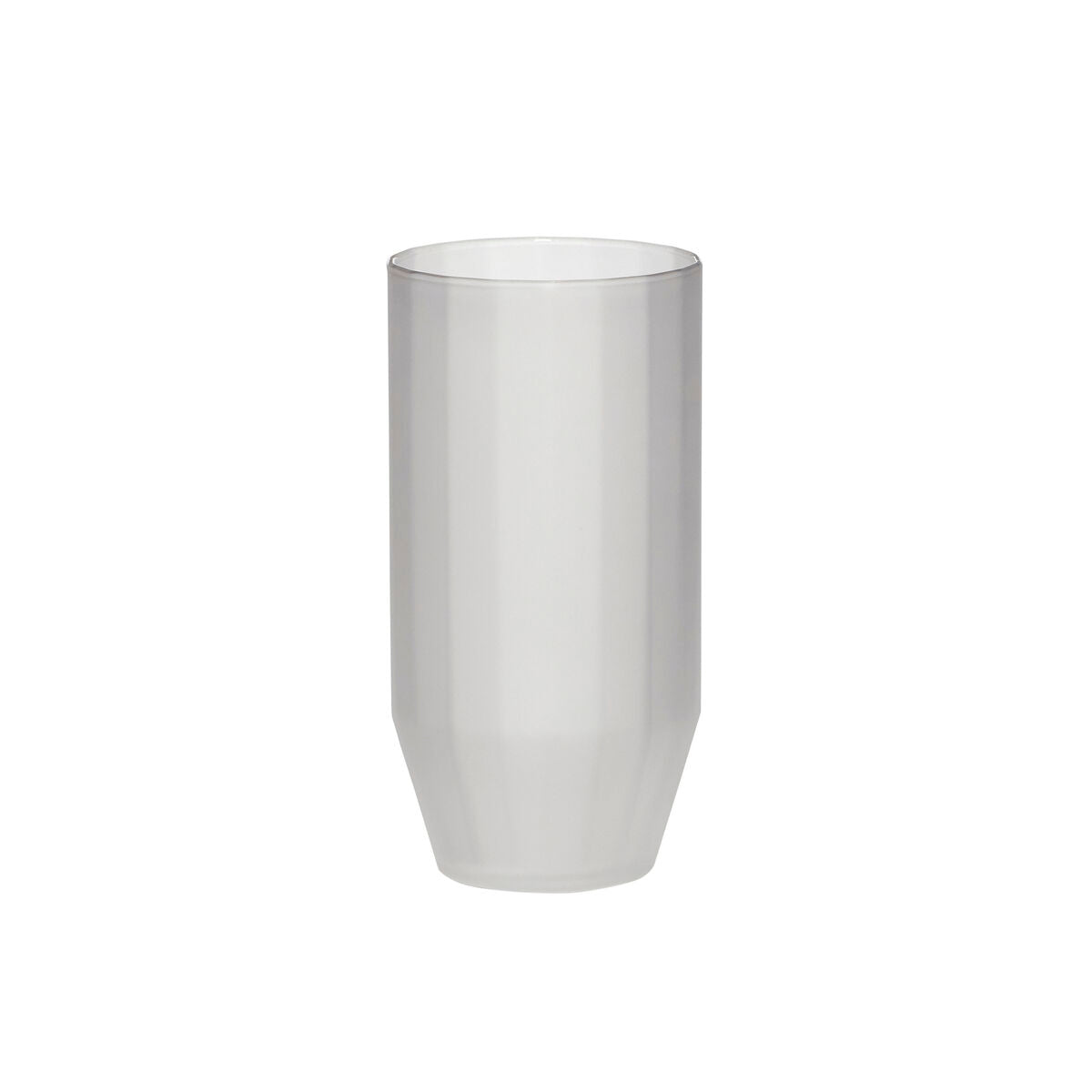DRINKGLAZEN HUBSCH