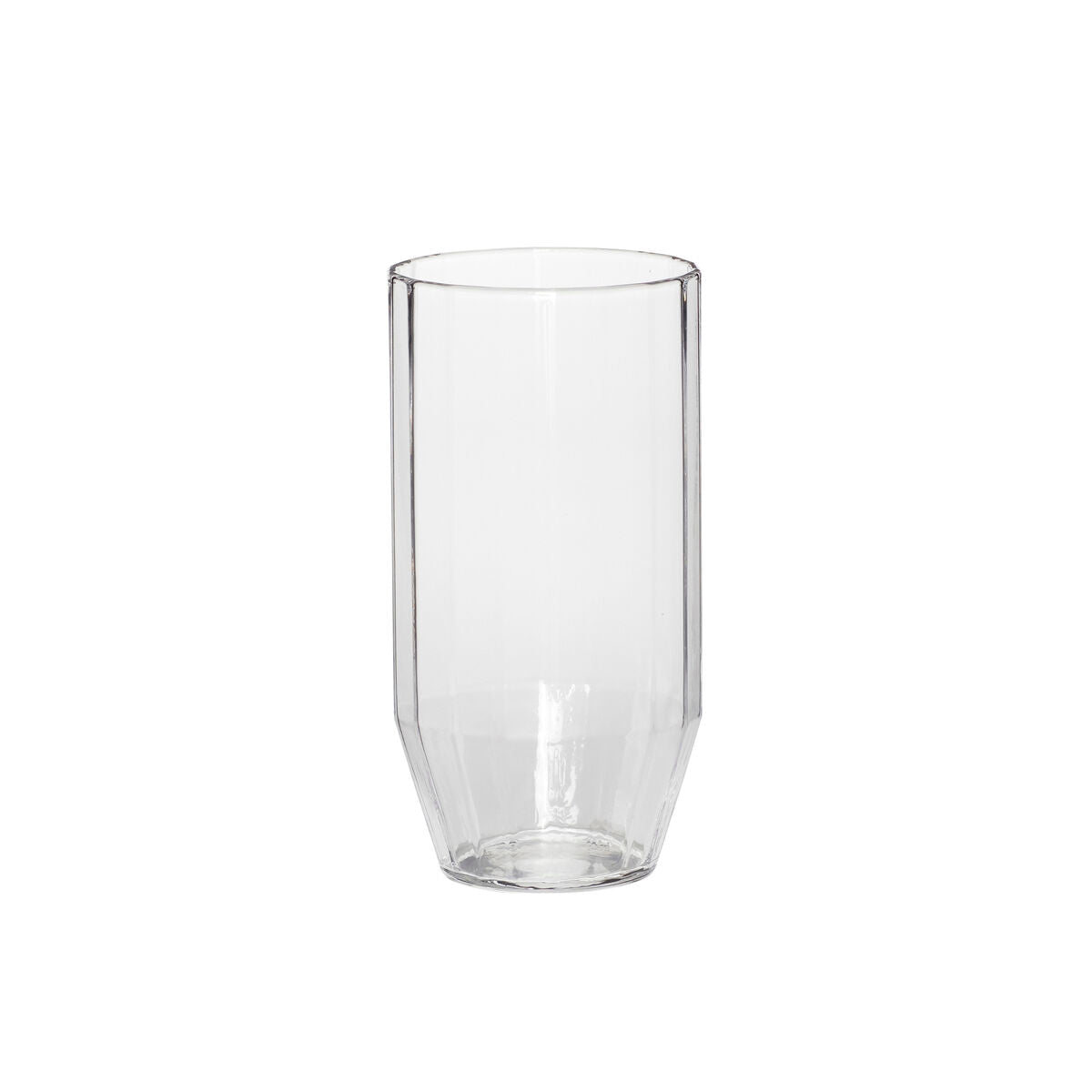 DRINKGLAZEN HUBSCH