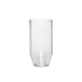 DRINKGLAZEN HUBSCH