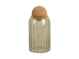 GEM VOORRAADPOT - MOSS GREEN