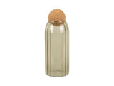 GEM VOORRAADPOT - MOSS GREEN