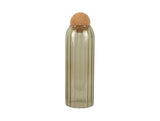 GEM VOORRAADPOT - MOSS GREEN