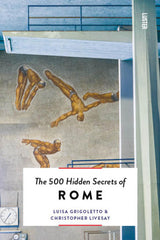 BOEK THE HIDDEN SECRETS OF ....