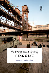 BOEK THE HIDDEN SECRETS OF ....