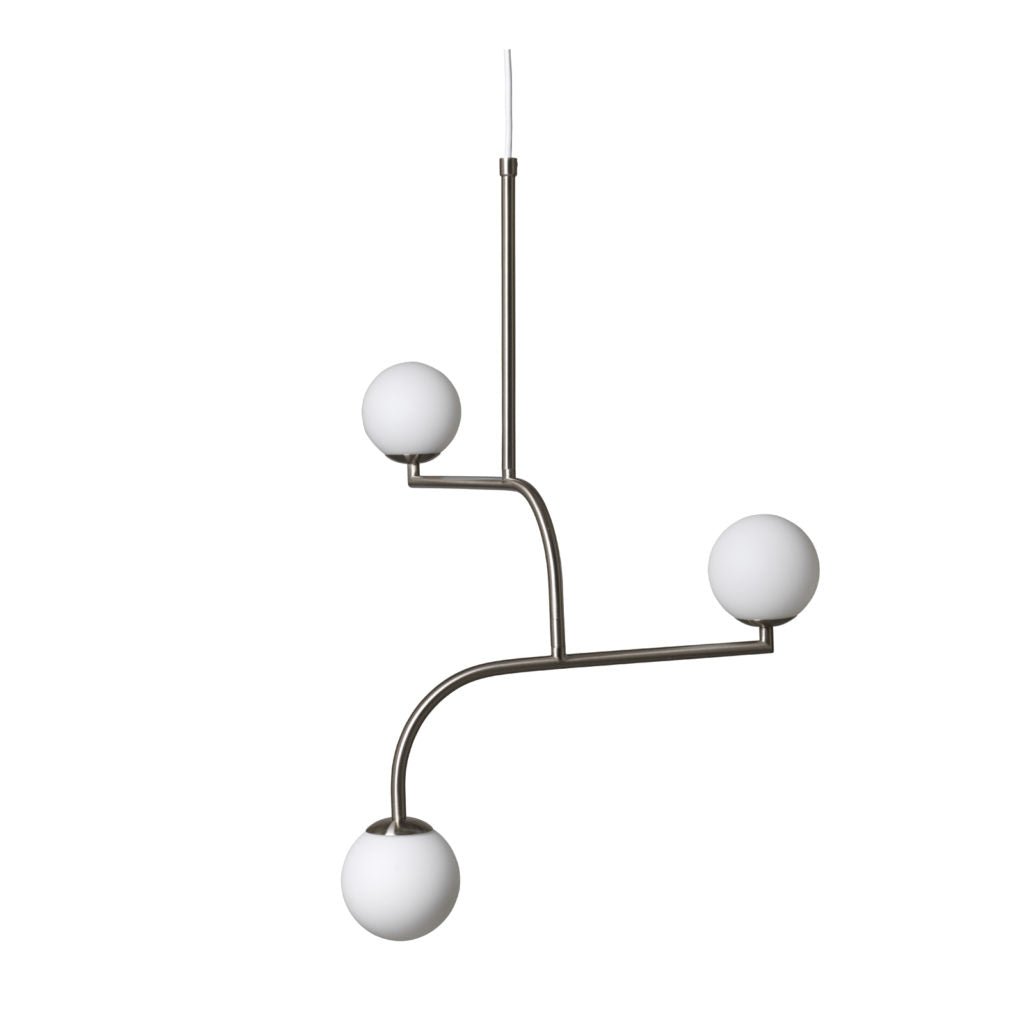 MOBIL HANGLAMP