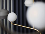 MOBIL HANGLAMP