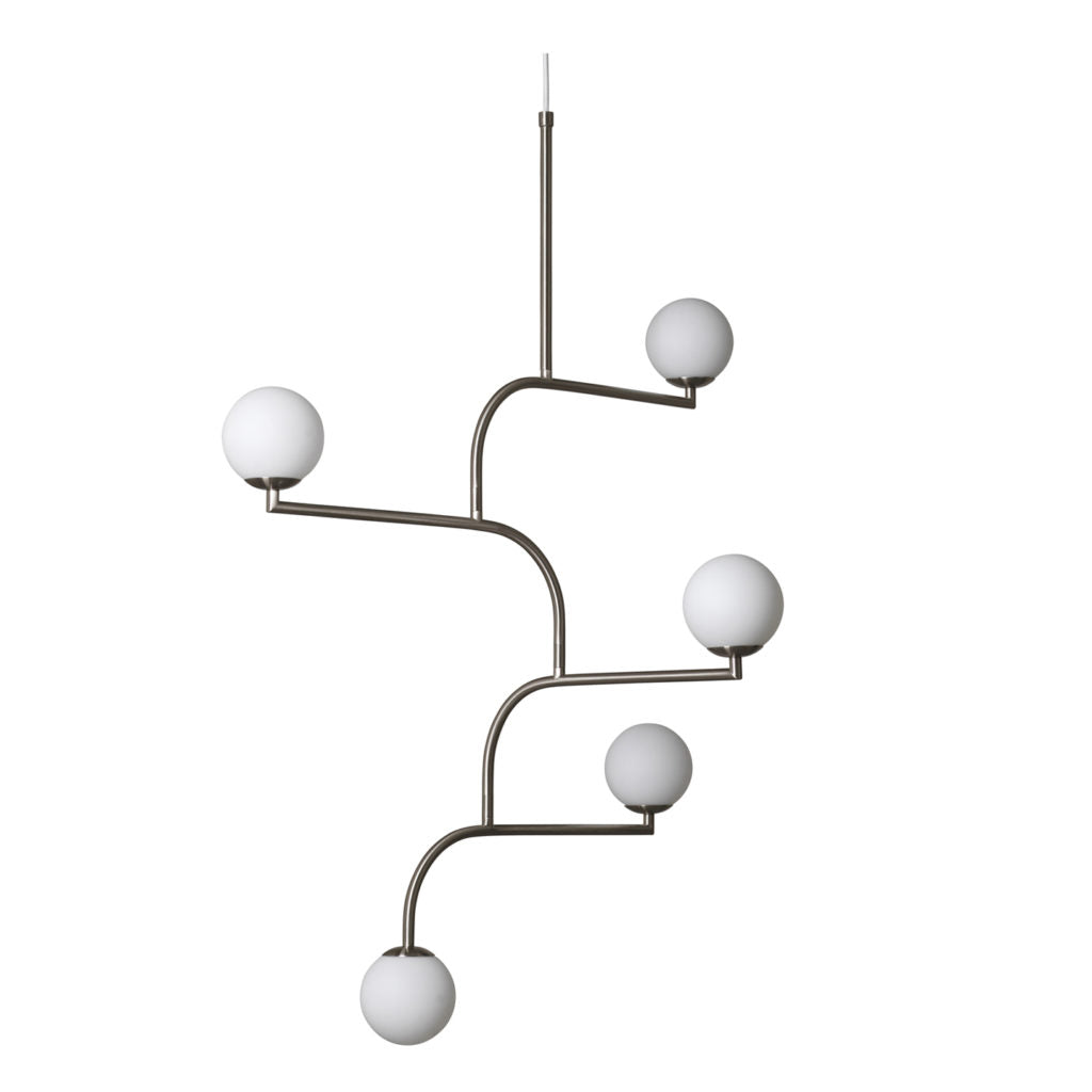 MOBIL HANGLAMP