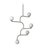 MOBIL HANGLAMP
