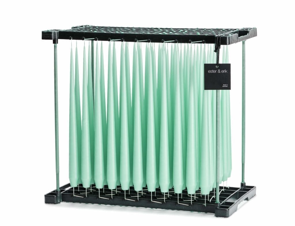 KAARS 32 CM