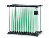 KAARS 32 CM