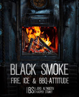 BLACK SMOKE 2
