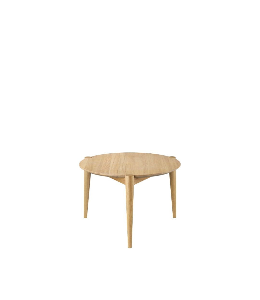 D102 SALONTAFEL - NATUUREIK