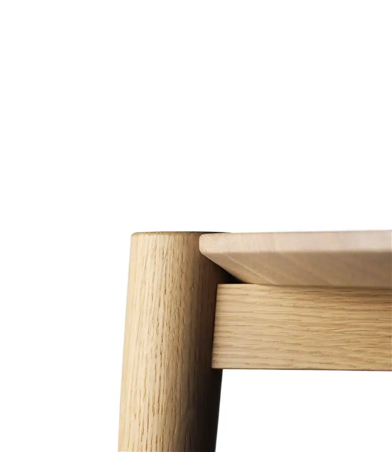 D102 SALONTAFEL - NATUUREIK