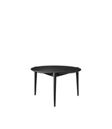 D102 SALONTAFEL - ZWART