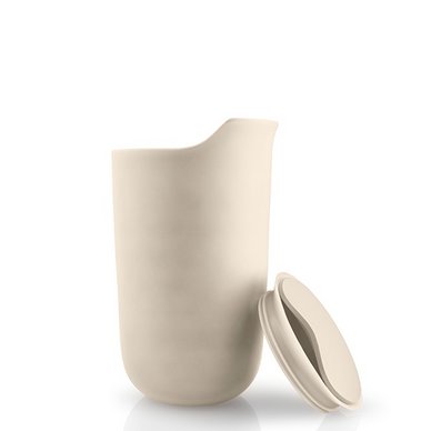THERMOBEKER BEIGE
