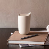 THERMOBEKER BEIGE