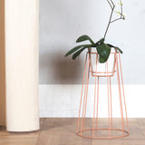 CIBELE PLANTENSTAANDER MEDIUM