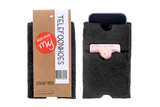 TELEFOONHOES VILT