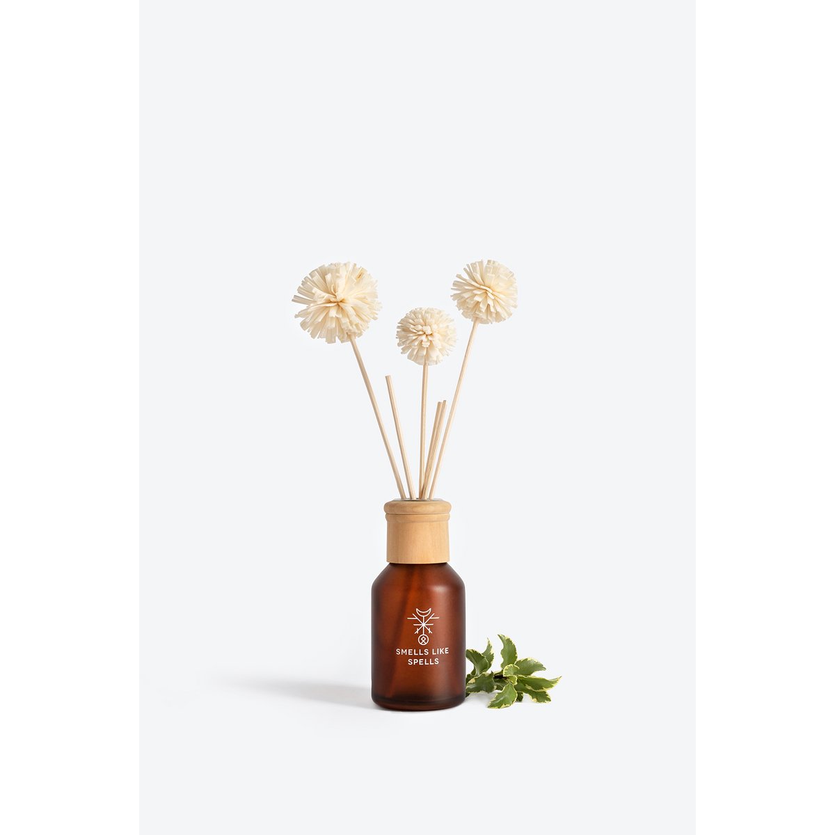 HOME PARFUM HAG