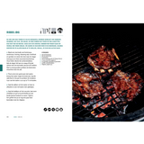 BBQ BIJBEL