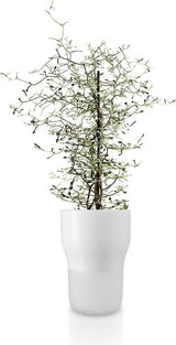 EVA SOLO BLOEMPOT