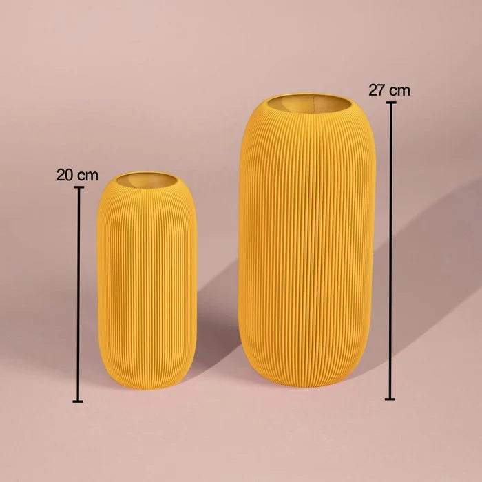 PIL VAAS - LARGE