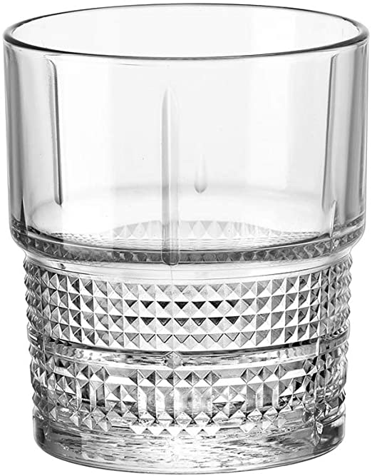 NOVECENTO GLAS
