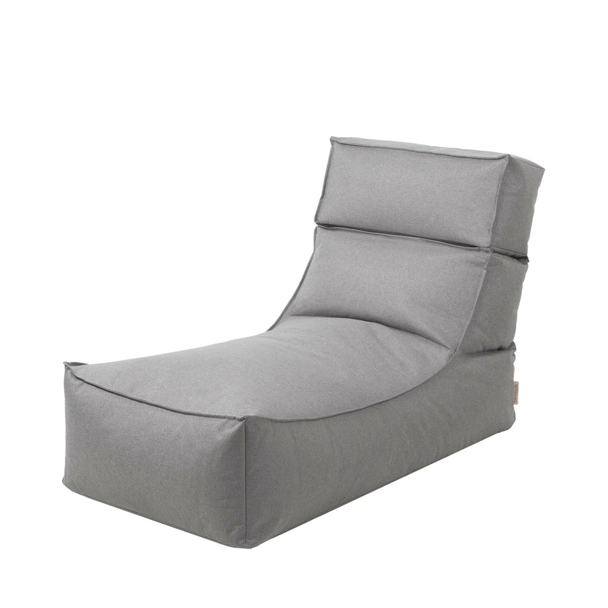STAY LOUNGER SMALL