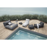 STAY LOUNGER SMALL