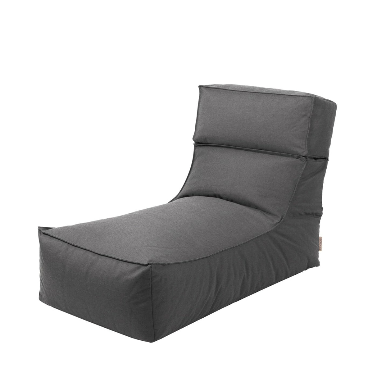 STAY LOUNGER SMALL