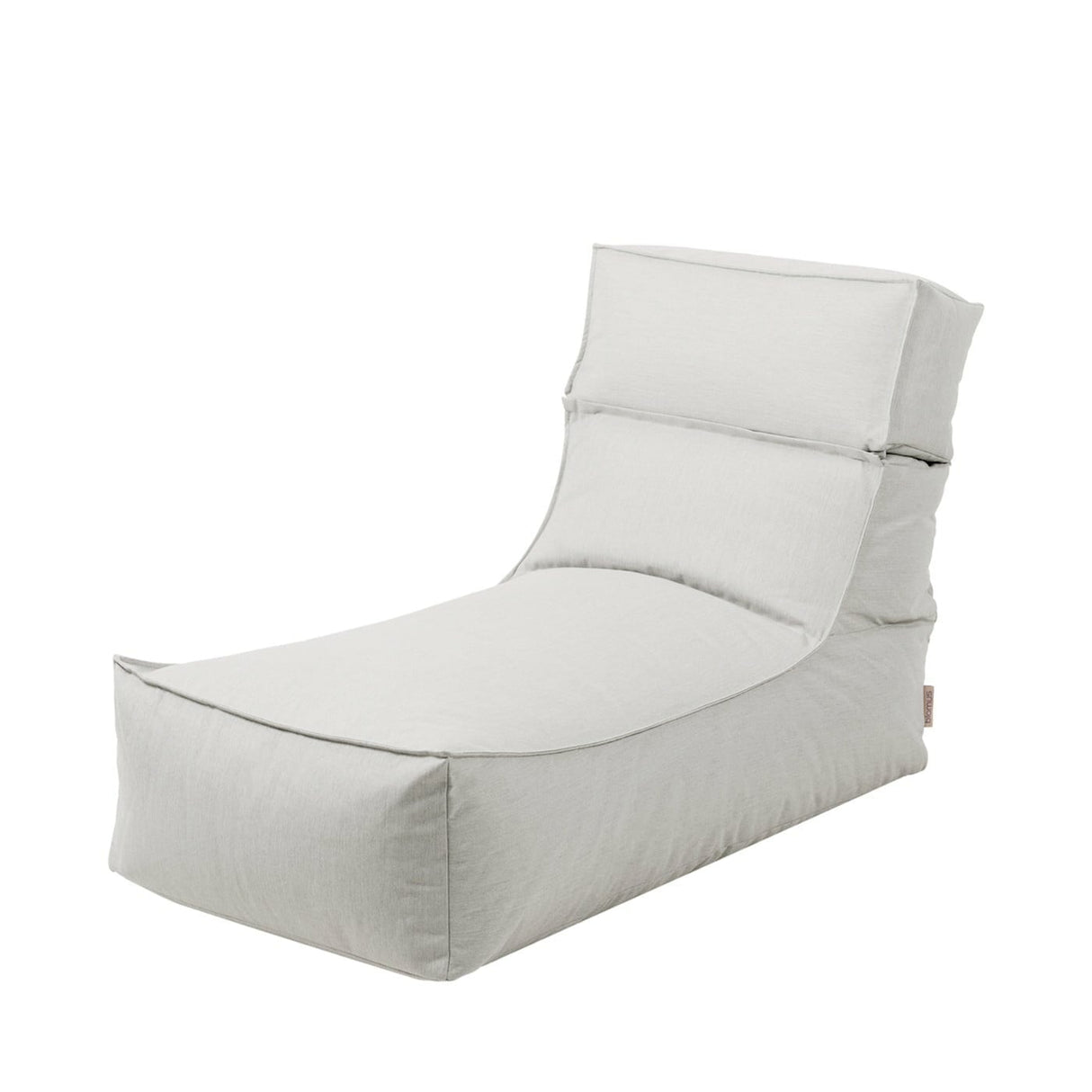 STAY LOUNGER SMALL