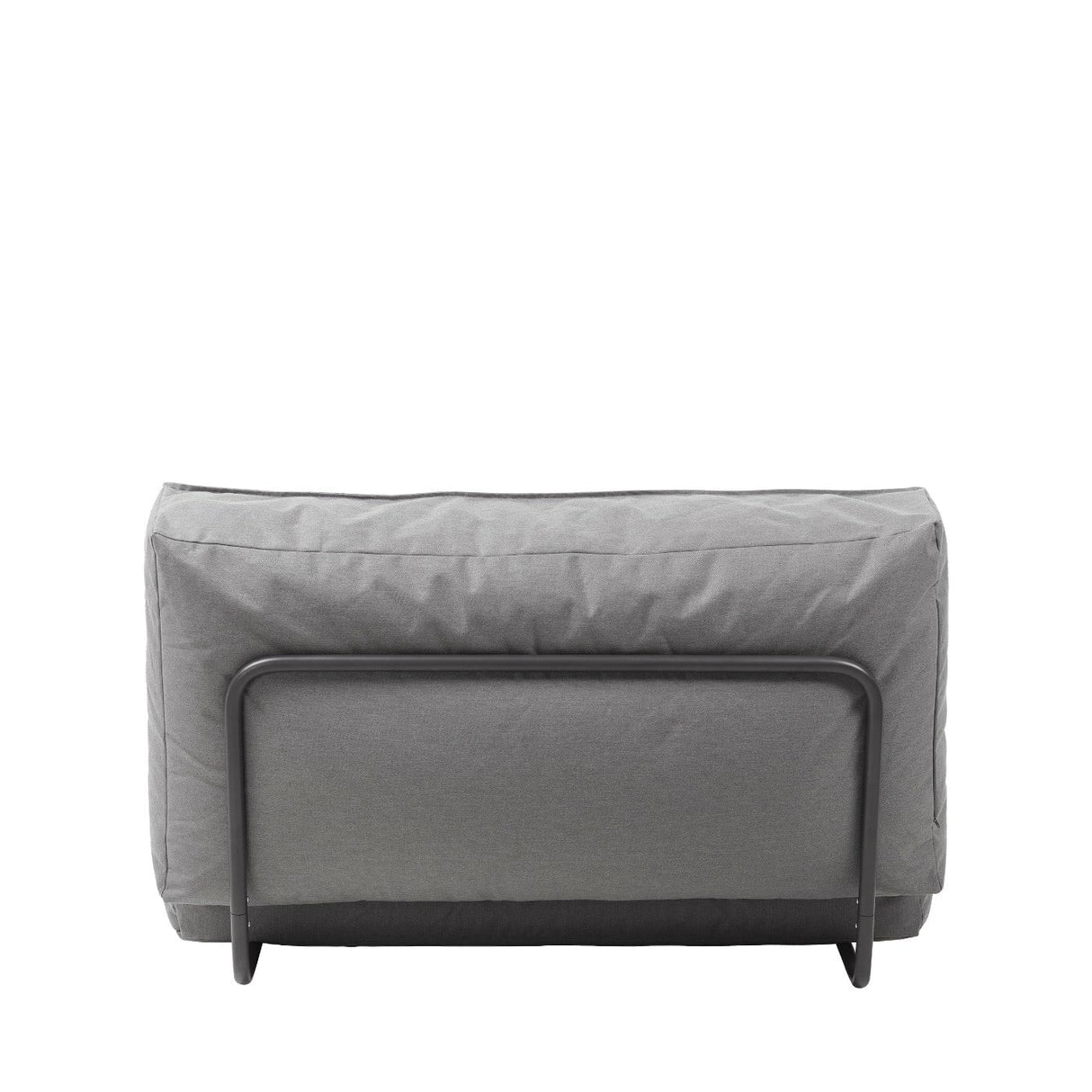 STAY DAYBED LARGE