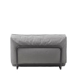 STAY DAYBED LARGE