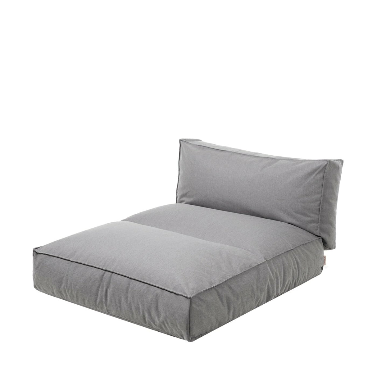 STAY DAYBED LARGE